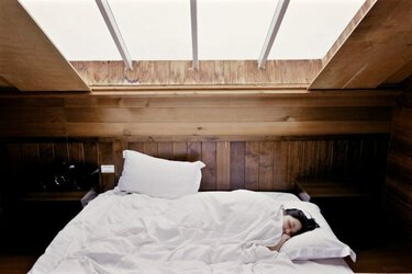 何もしなくても脳は疲れていく…～脳に疲れがたまっている状態＝脳疲労～