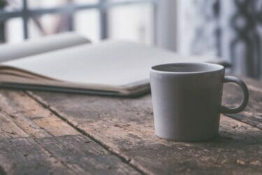 「自分の話」をする場がないときに