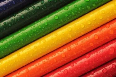 人の目が気になるとき、その「人」を厳しい人から優しい人へ