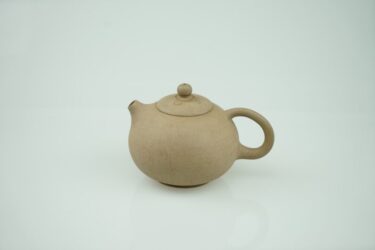 思考自体に別の意味付けをする