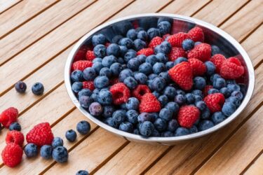 「自分を評価する自分」に焦点を当ててみる