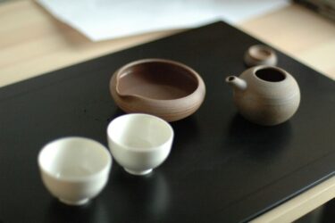 楽しい時間を再認識する