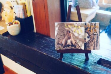 自分にやさしくしてますか？カウンセリング視点で考える休息の大切さ