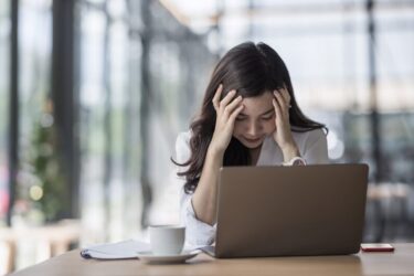 うつ病やうつ状態になりやすい人となりにくい人の違いは…～心理カウンセリング目線で考えるメンタルケアのヒント～