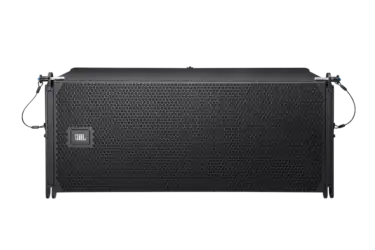 Jbl Brx300series Productphoto Brx308la Linearray Front Original