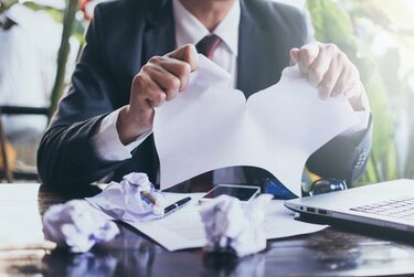 Breach of Contract Attorney Seminole