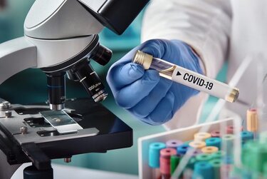 Florida family law cases during Covid 19