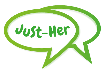 JuSt-Her