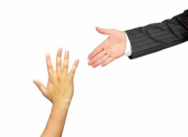 良いカウンセリングと悪いカウンセリングの見分け方～カウンセリングの合う合わないは、どこで判断するべきか～