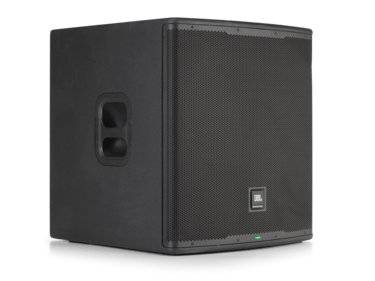 Eon718sd