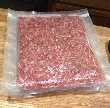 making-sausage-packaged