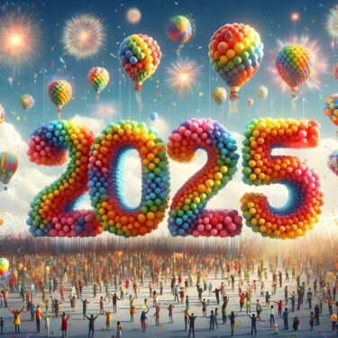 2025年