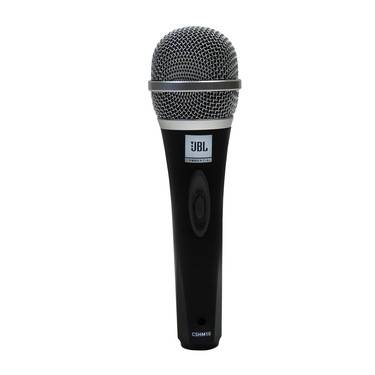 Cshm10 Callout 1500 X 1500 Px A Vert Medium