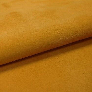 Limpiar una chaqueta de Ante