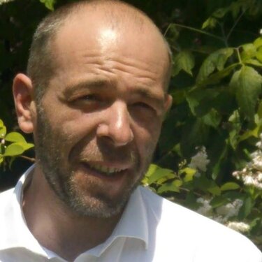 Edito : la tempête ? une pensée pour les SDF et les travailleurs en extérieur
