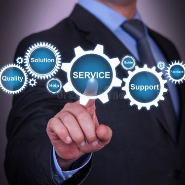Prestataire Informatique Pour Les Experts-Comptables