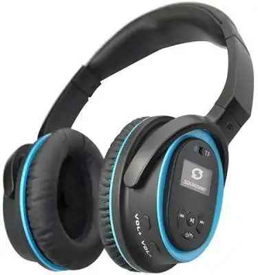 Terapia SOUNDSORY CECIT Quito