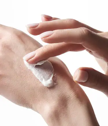 ⁦קרם יום עם נוגדי חמצון SPF 30 מיוז SPF 30 Muse Shielding Day Cream⁩ – תמונה ⁦3⁩