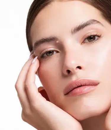 ⁦סרום לונג'ביטי לשימור אקטיבי מיוז Muse Absolute Longevity⁩ – תמונה ⁦3⁩