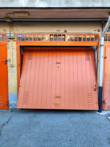 Fabbro Torino Apertura Porte