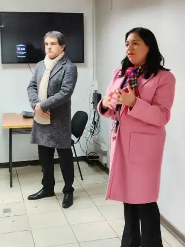 Inauguracion espacio estudiantil (19)