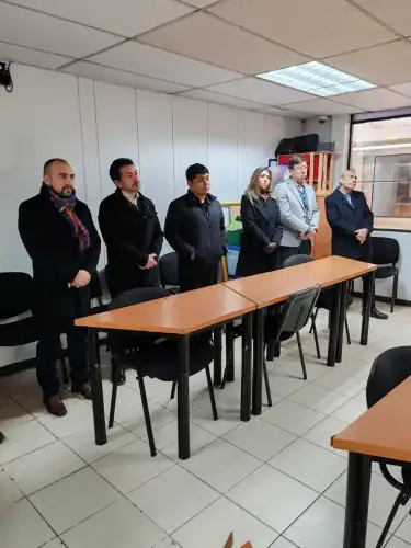 Inauguracion espacio estudiantil (20)