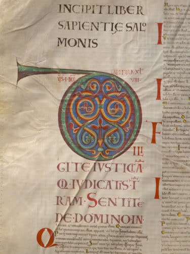 sapientia-libros-de-la-sabiduria-Salomón