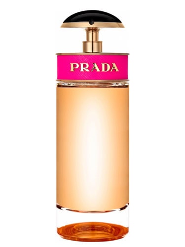 Prada Candy