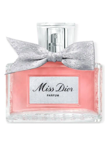 Dior Miss Dior