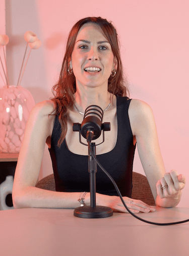 studio-podcast-1