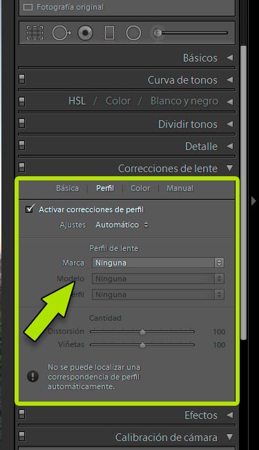 Que-hacemos-si-Lightroom-no-reconoce-el-perfil-de-mi-lente-1