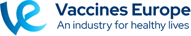 Vaccines Europe