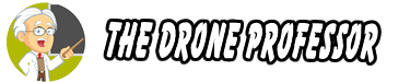 The Drone Professor