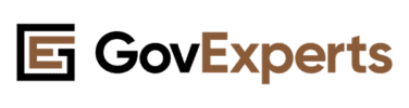 GovExperts