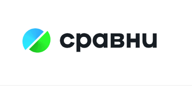 Logo Federal State Budgetary Educational Institution of Higher Professional Education