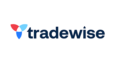 Tradewise client logo