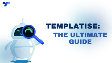 Templatise: The Ultimate Guide