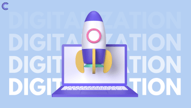 Beyond Automation: How Digital Transformation Reshapes Business Processes