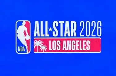 2026 NBA All-Star Game: Starters, Format, Date, Rosters & Printable Playoff Bracket