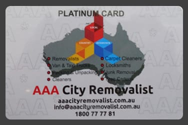 Loyalty Membership Reward