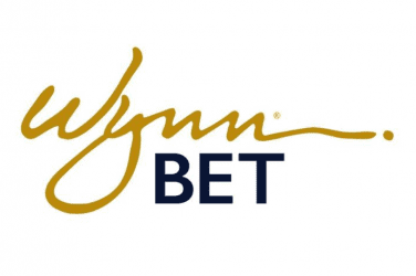 wynnbet WynnBET Sports Betting