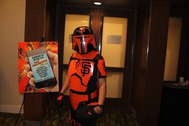 SFCC001