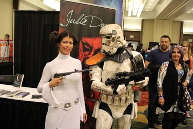 SFCC0023