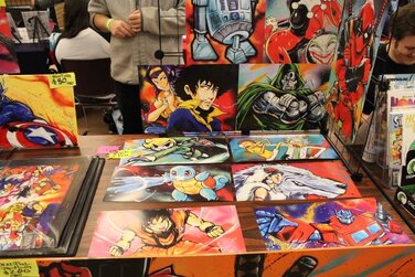 campbellcon00352016