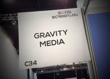 GravitySatis2019.jpeg