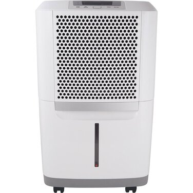 Frigidaire FAD301NWD Dehumidifier2
