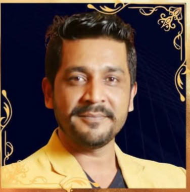 লাবণ্য এওয়ার্ডস ২০২৫, সমাজসেবা ক্যাটাগরিতে সনি রহমানকে সম্মাননা প্রদান