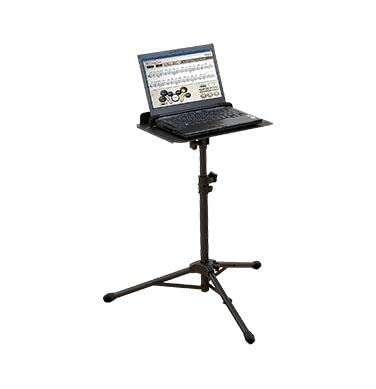 Roland SSPC1 Adjustable Laptop Stand
