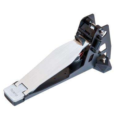 Roland KT-9 Kick Trigger Pedal - Image 2