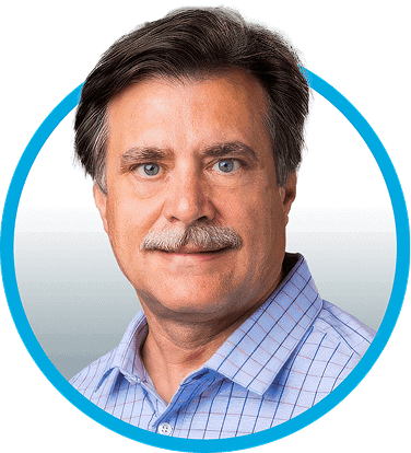 David Weber